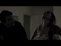 Aquarius Pregnant Scene HD 