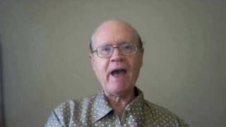 Edward Tarte--Math Puzzle--Little Eddie's Marbles