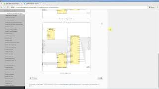 How to use Specador Documentation Generator in DVT IDE for VS Code