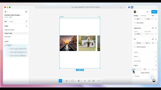 How to Export an SVG File from Figma (Step-by-Step)