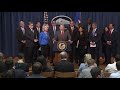 Justice Department Coordinates Largest-Ever Nationwide Elder Fraud Sweep