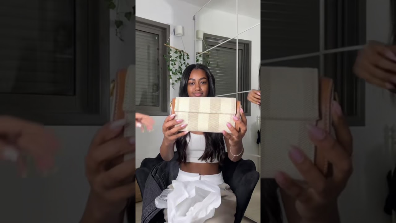 הול שייןןןן🤍✨