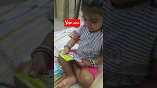flash card #viral #video #shorts #short #shortfeed #funny #shortvideo #shortvideo  #latamangeshkar