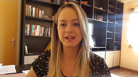 Como trabalhar em um grande escritório de advocacia?