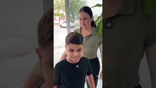 Ramirito Jr se enamoró😱🤣🤣🤣#humor #comediafamiliar #ramiro