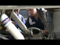 Brown &amp; Hurley Heavy Vehicle Mechanic Recruitment Video