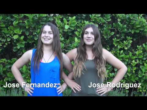 Despedida Cuartinos Chacra (CPJ 2015)