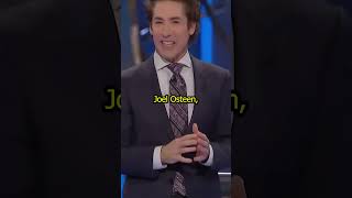 The Only Pastor RICHER Than Elon Musk?! You Won’t Believe His Net Worth Wealth