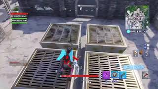 @BCC Trolling Impulse clip