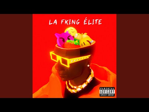 Смотреть «Demon» на YouTube Смотреть «Demon» на YouTube