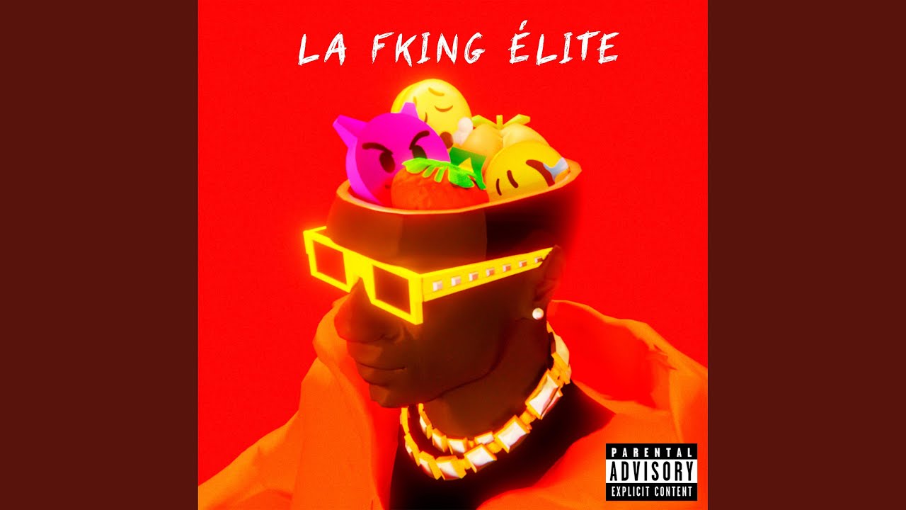 Watch Demon on YouTube Watch Demon on YouTube