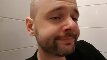 Why do people hate Php and Java?