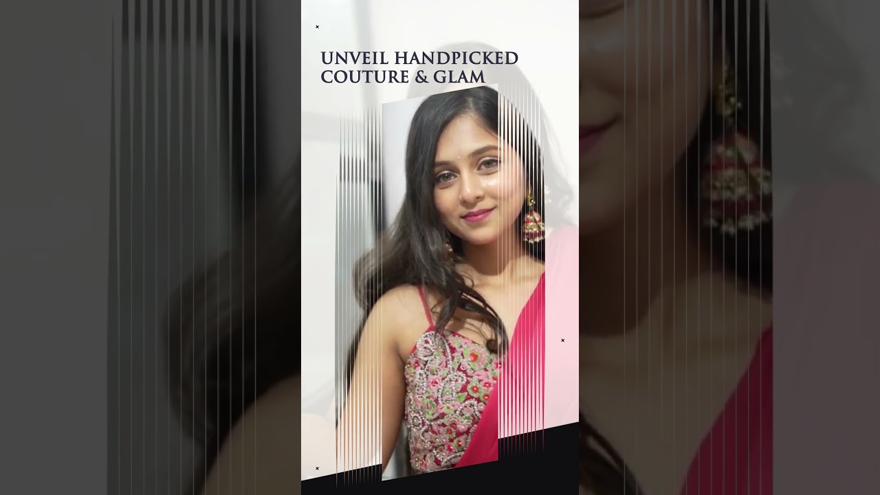 Get ready for a celebration of fashion! Hi Life Ahmedabad is here