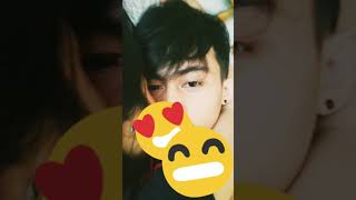 Story Wa Baper 30 detik. ( Vidio baper story wa romantis Musik Sio Ado )