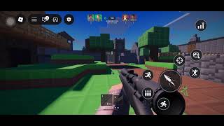 Sniper shot game loosing a lot of times 🤣 screenshot 3