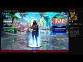 fornite