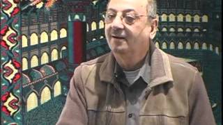 MAV_BK2_DVD05_PARTB2.avi