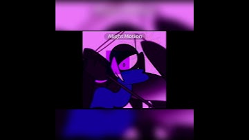 OC speed paint!! // #art #speedpaint #alightmotion #fyp #edit #givemebackmykids #ocs