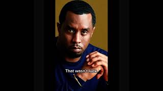 How Diddy Built an Empire — The Rise of Sean “Diddy” Combs