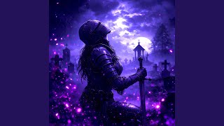 First Requiem (Ultra Slowed)