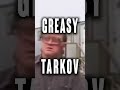 Greasy Interchange Kills - Escape from Tarkov #shorts