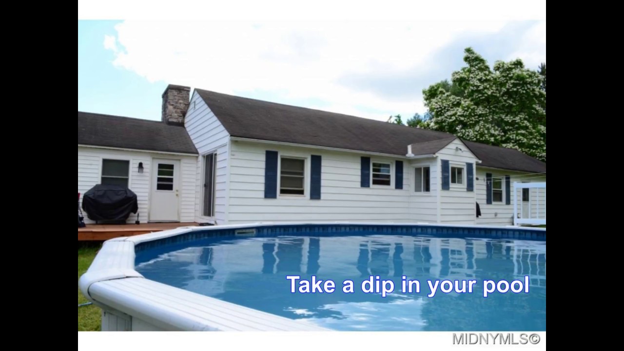 6250 Glass Factory Rd.