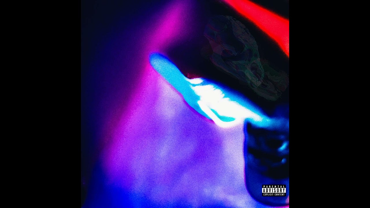 Watch Yo Trane - The Thrill on YouTube Watch Yo Trane - The Thrill on YouTube