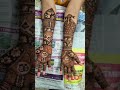 🌎🌿#Today I #have #applied #the😍 #engagement #mehndi #rohit🌹 #henna #mehandi ☘️🪷#artist #in #chennai
