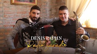 Denis Marković Papun - Radio Zaradio Official Music Video 2024