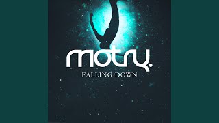 Falling Down