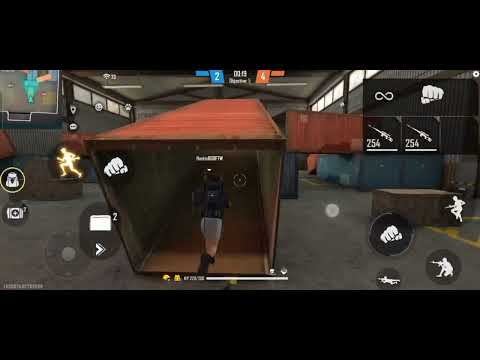 ONE TAP