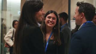 Manufacturing Tech Summit 2025