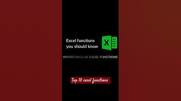 #excel #shortvideo #reels #trending #exceltips #skills #new #india #trending #shortsfeed #viral