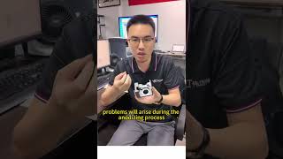 How Can CNC Machining Accuracy for Microscope Bases Meet Assembly Requirements?China VMT #factory