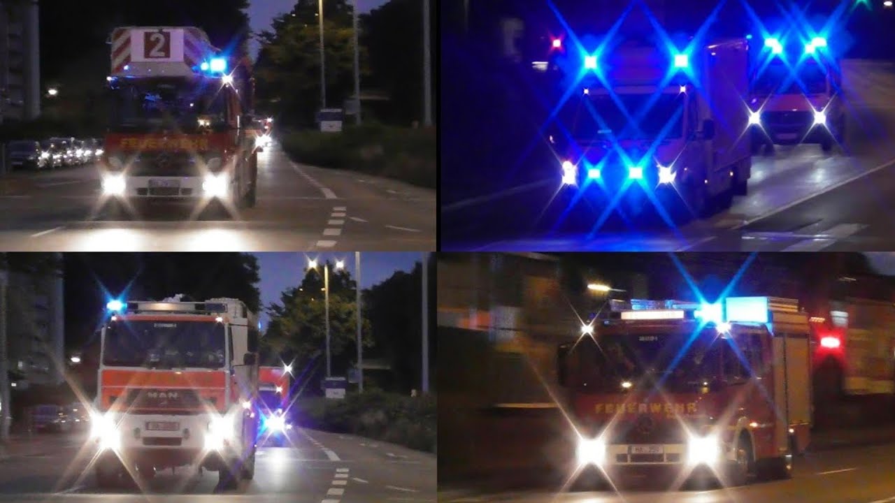 sirene-e57-feuer-3-manv-einsatzfahrten-bf-ff-rd