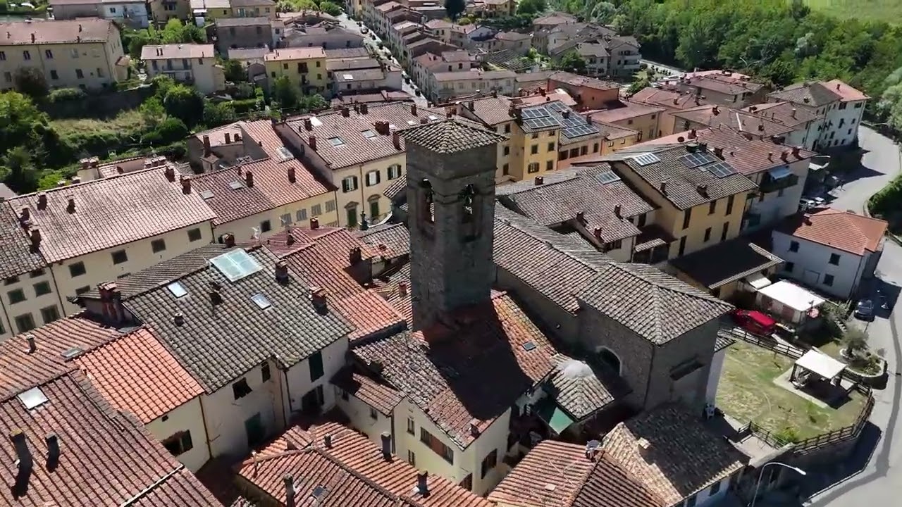 Stia - (AR)  Drone Mini4 Pro