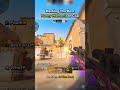 Top 5 The Best Funny Moments In CS2 😂 #cs2 #csgo #cs2moments #cs2memes #shorts