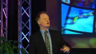 Revelation Of Today 1 - Our Day in Bible Prophecy - by John Bradshaw