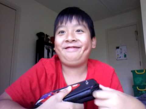 Como obter Jogar moedas em seu 3DS rapidamente