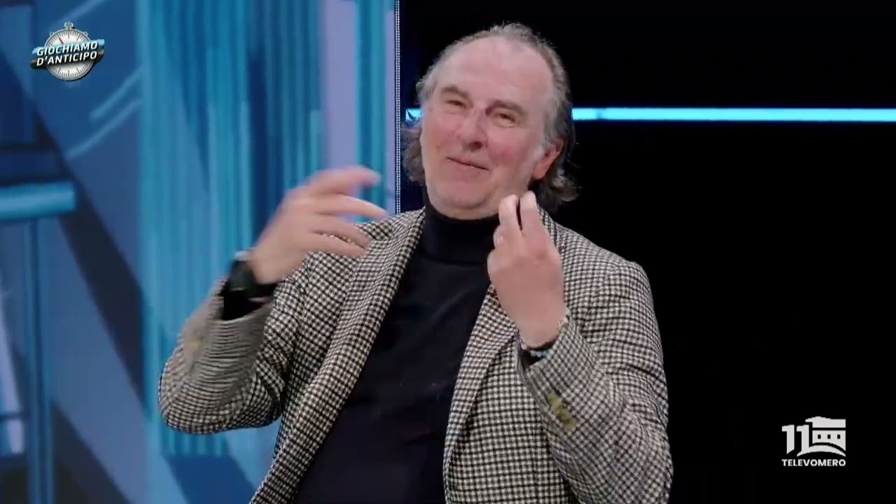 Zona Champions: 6 squadre per 3 posti. Il Napoli si qualificherà?