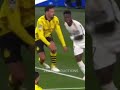 Imagine if he scored on this play