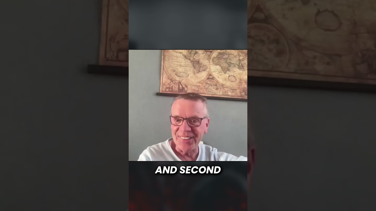 From 300 to 16K streams. Real growth with targeted ads. Try Spotify Growth Switch!