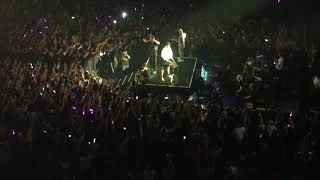 13 - LANY Live in Manila Day 3 | Malibu Nights World Tour