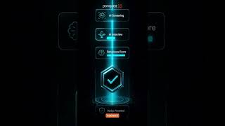 Enhance your signal with PangaeaX