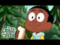 The Creek Restaurant | Craig of the Creek | Cartoon Network