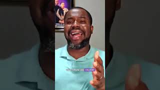 Prophetic Declaration #pastorjerryeze #bodysoulandspirit #love #christiantheology #7amfireprayers