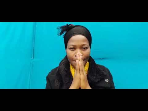 Salome Mwampeta Wimbo Mpya 