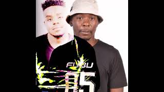 (Limpopo Root's Amapiano) audio DJ Nomza The King ft tebza de dj -2022