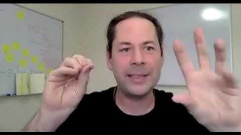 Creating a Compelling Value Proposition for Your Startup