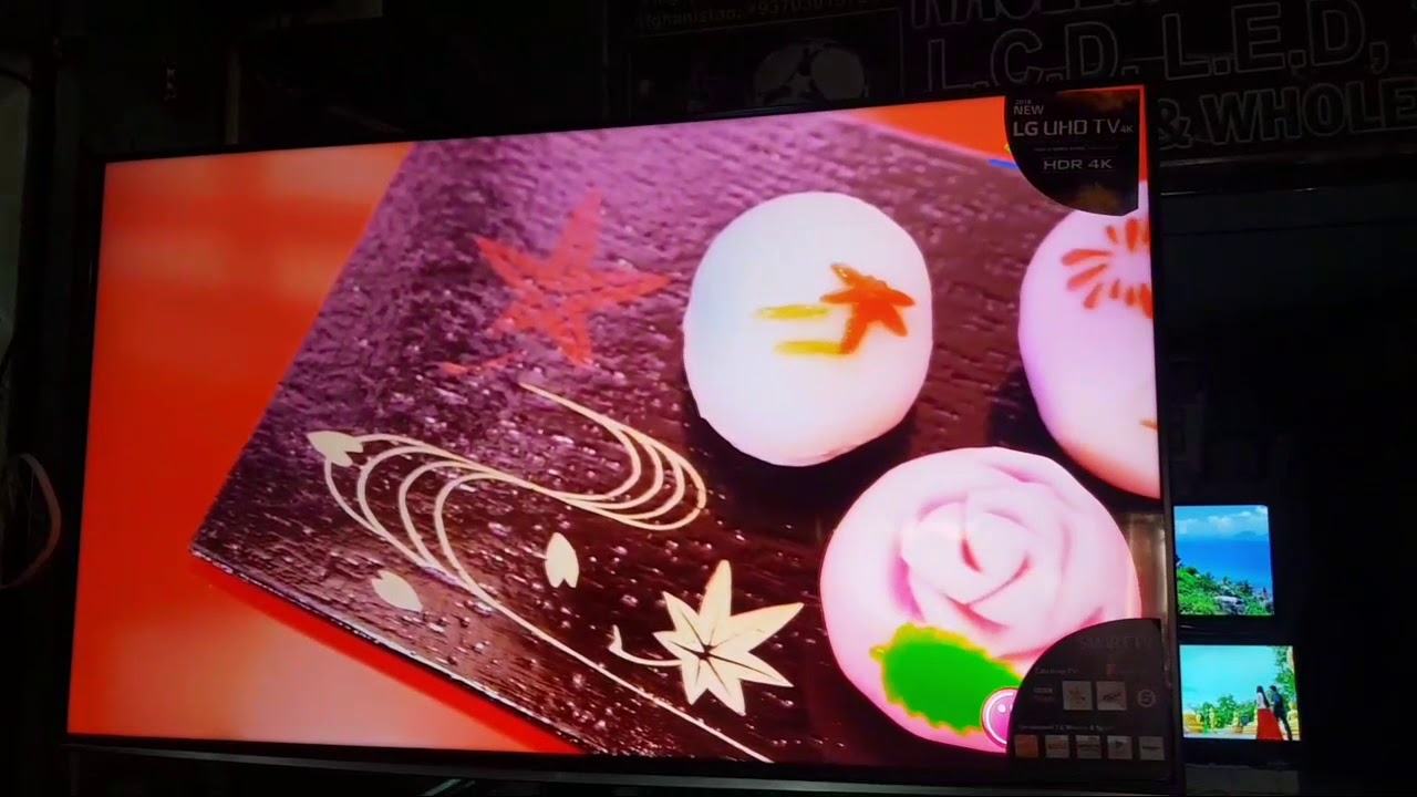 Lg HD curve tv | Pakistan border items products of glycolysis